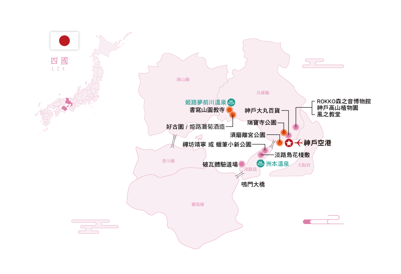 JSAD1S06_map.png