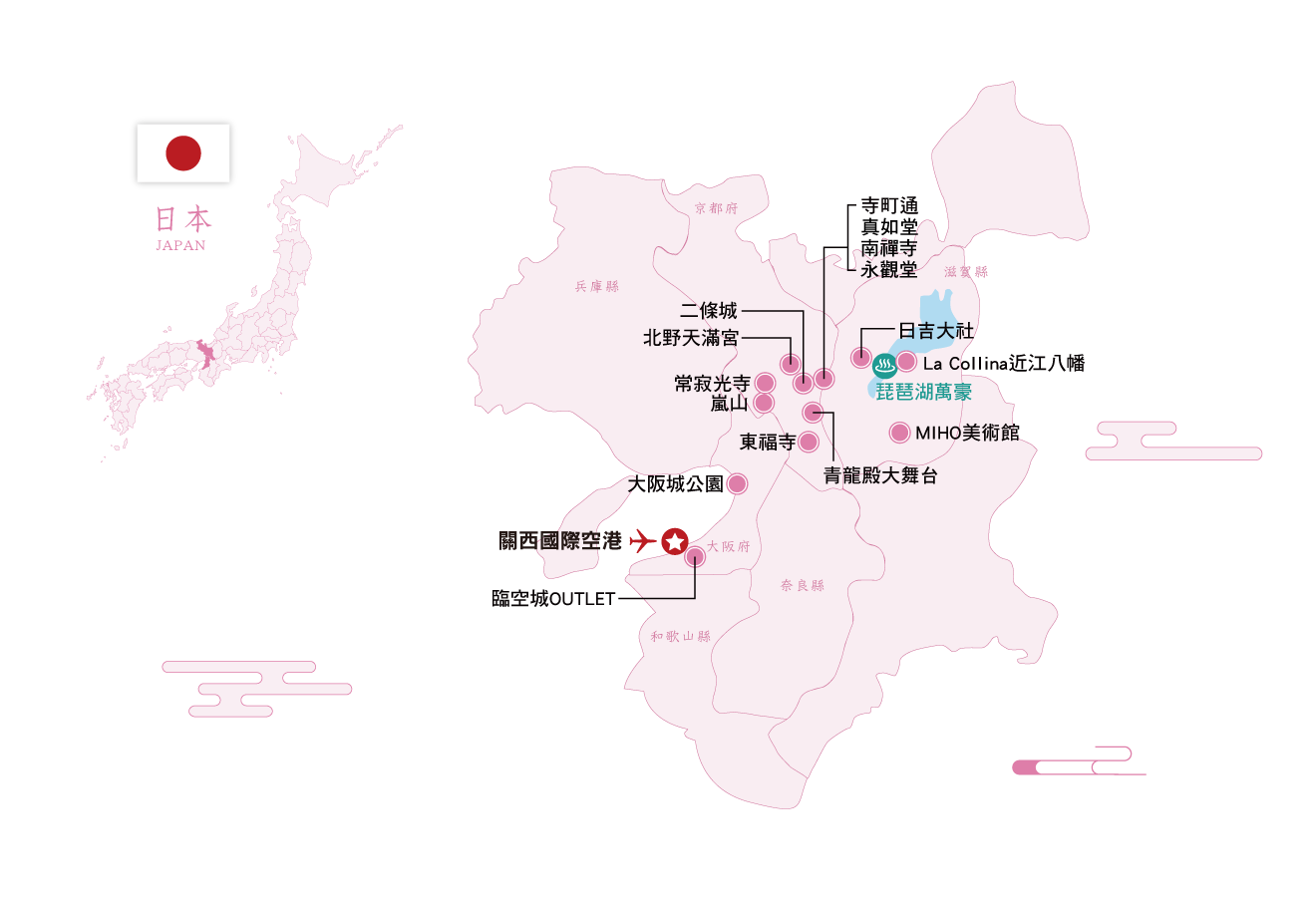JSAD1X06_map.png