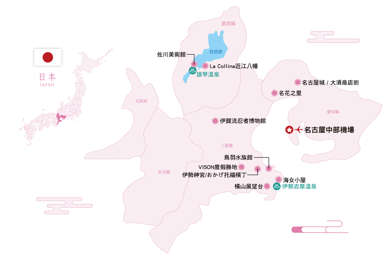 JNCH1O06_map.png