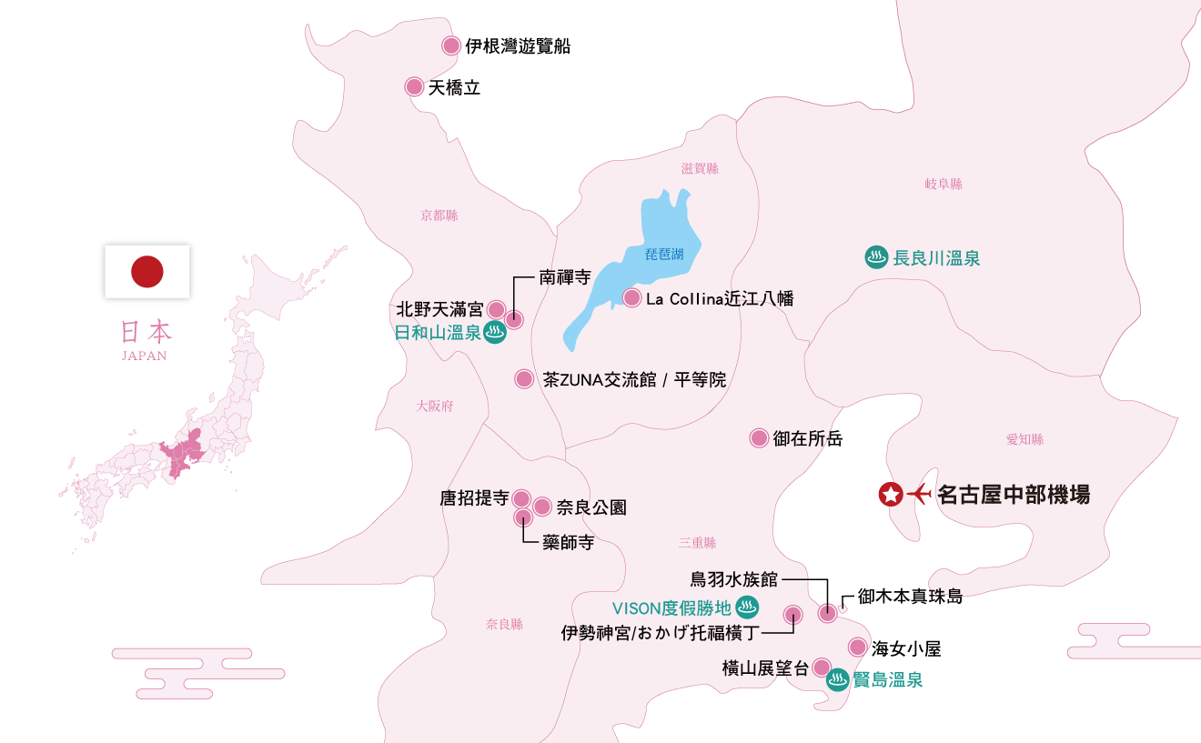 JNCH1A08_map.png