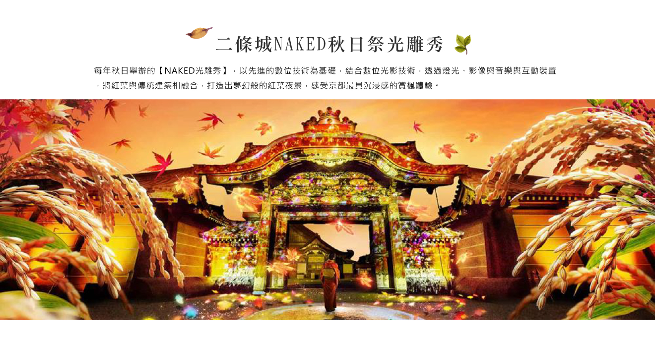 二條城NAKED秋日祭光雕秀.jpg